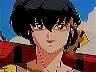 ryo006.jpg